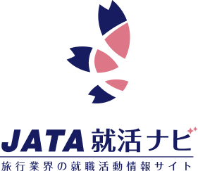 JATA就活ナビ