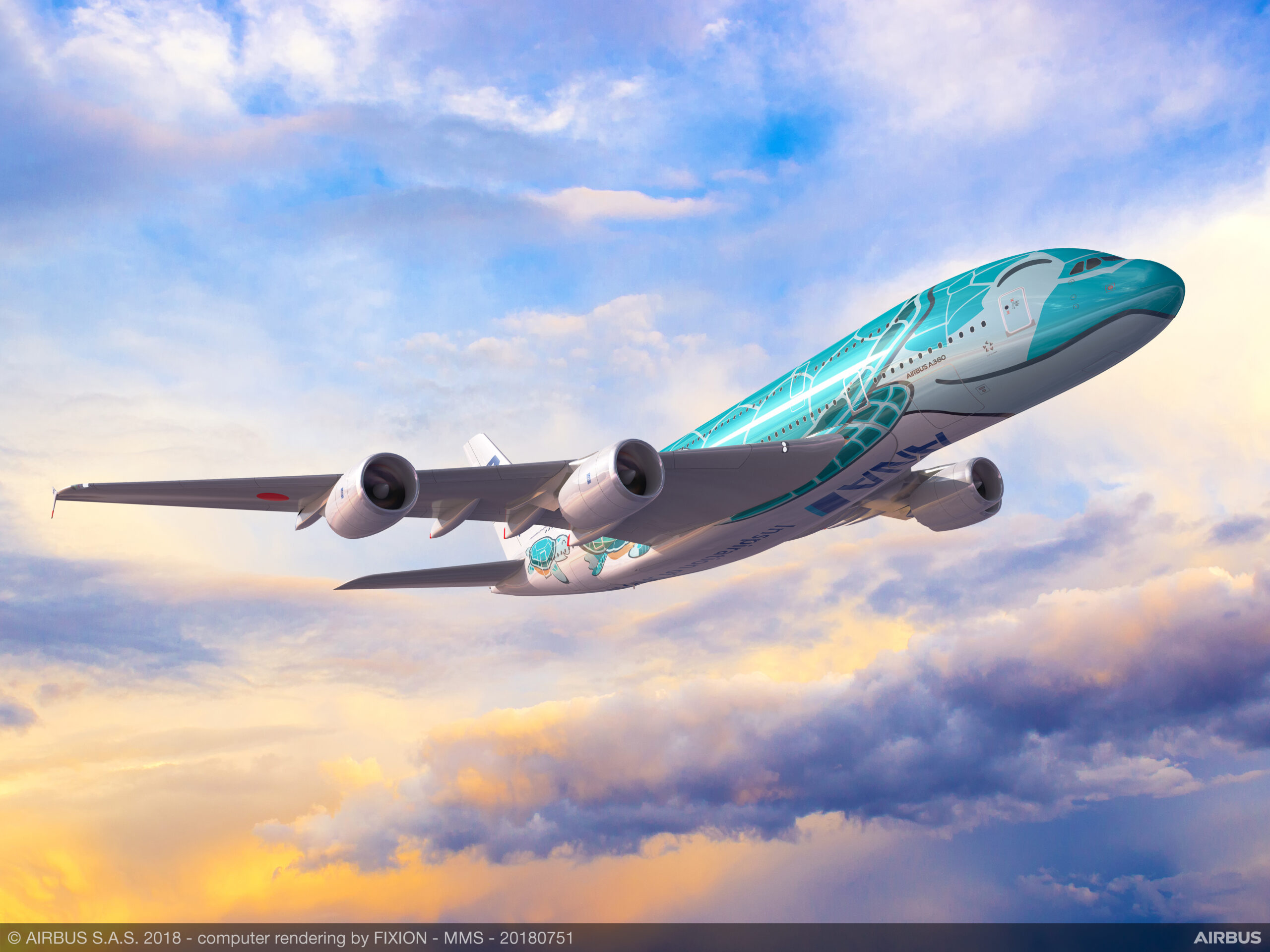 ANA X株式会社の新卒採用・エントリー情報｜JATA就活ナビ